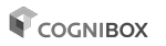 Cognibox logo