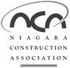 Niagara Construction Association logo
